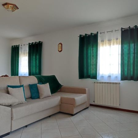 Casa Das Camelias Viseu Eksteriør bilde